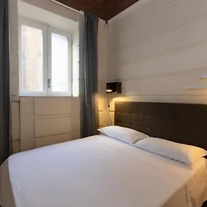 Venezia Square Appartamento Roma